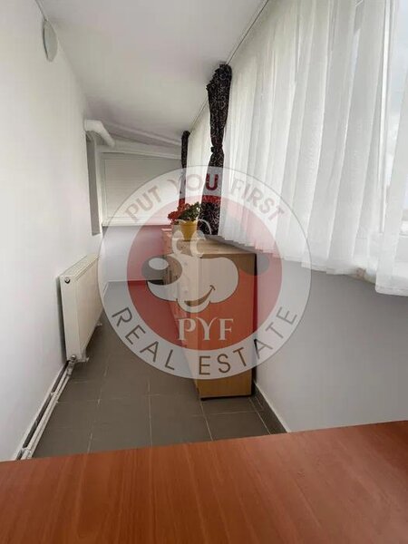 Militari Residence | Garsoniera | Decomandat | 51mp | B10347