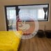 Militari Residence | Garsoniera | Decomandat | 51mp | B10347